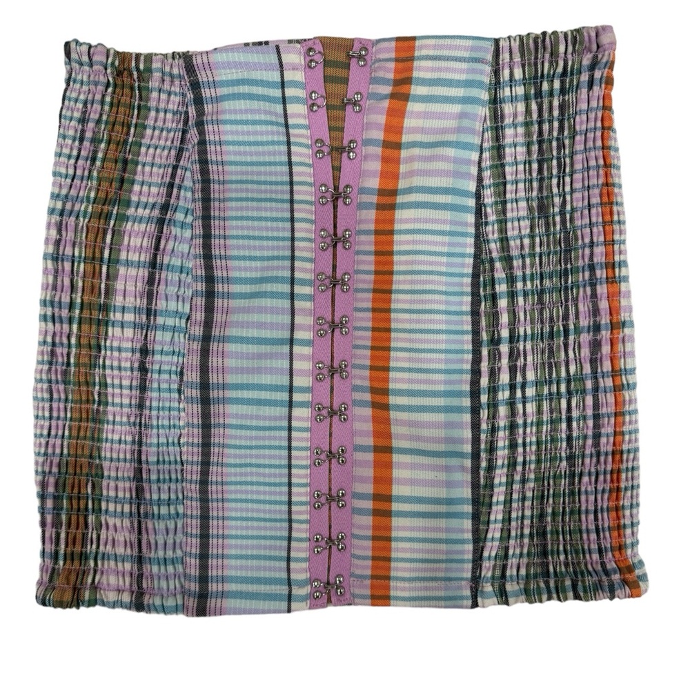 Urban Outfitters Mini Skirt (NWT)